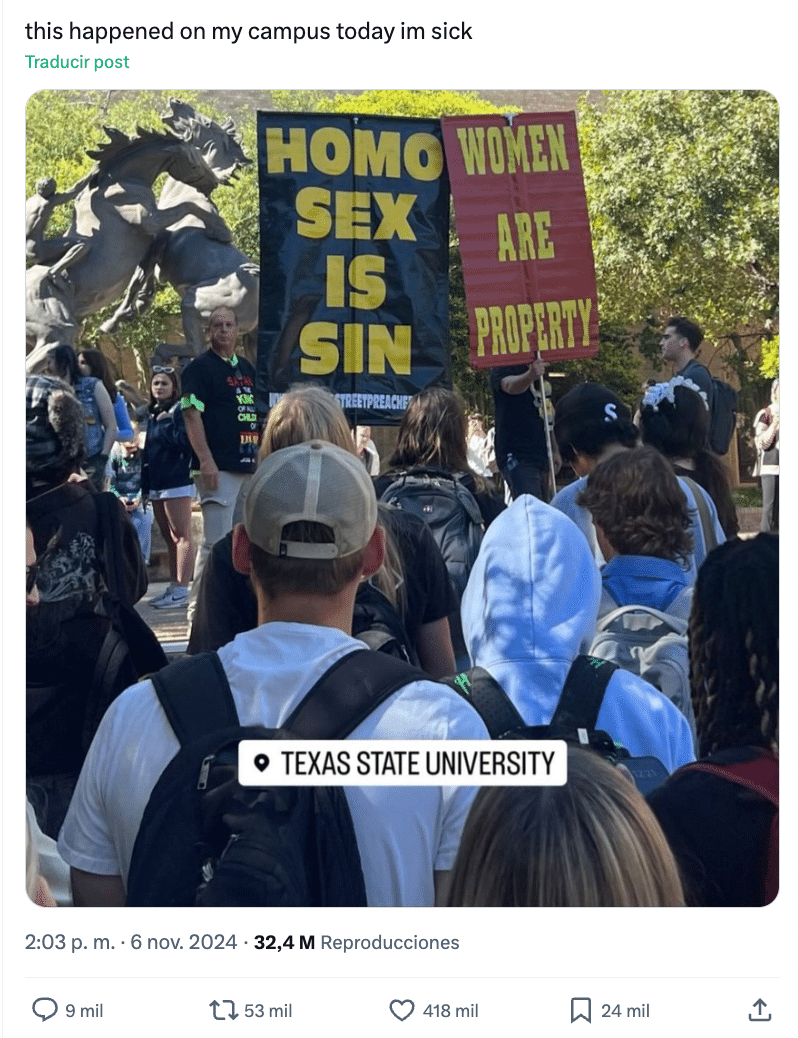 Captura de pantalla 2024 11 12 a las 1.56.34 p.m